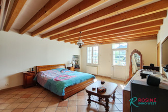 Vente Maison 49800, Loire-Authion France