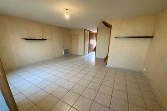 Ma-Cabane - Vente Maison LOIRON, 96 m²