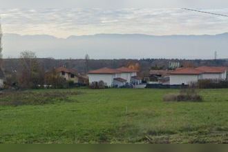 Ma-Cabane - Vente Maison LOISIN, 109 m²