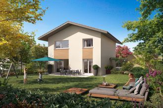 Ma-Cabane - Vente Maison LOISIN, 109 m²