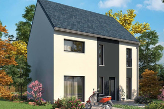 Vente Maison 74140, Loisin France
