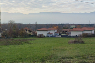 Ma-Cabane - Vente Maison LOISIN, 94 m²