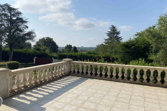 Ma-Cabane - Vente Maison Loisy, 170 m²