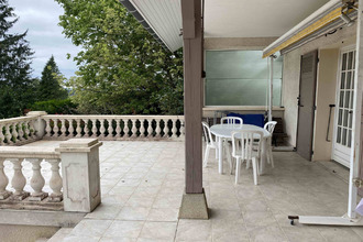 Ma-Cabane - Vente Maison Loisy, 170 m²