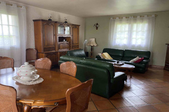 Ma-Cabane - Vente Maison Loisy, 170 m²