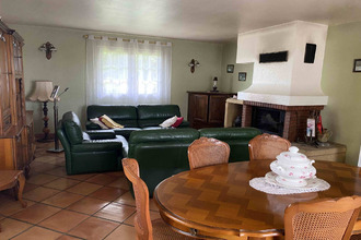 Ma-Cabane - Vente Maison Loisy, 170 m²