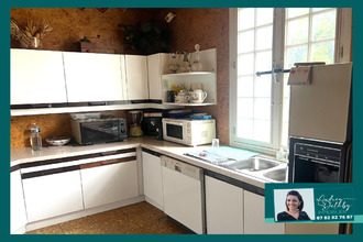 Ma-Cabane - Vente Maison LOISY-SUR-MARNE, 204 m²