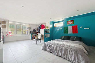 Ma-Cabane - Vente Maison LOISY-SUR-MARNE, 245 m²