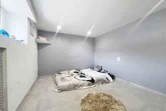 Ma-Cabane - Vente Maison LOISY-SUR-MARNE, 245 m²