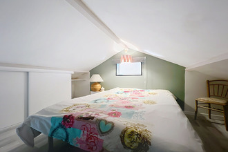 Ma-Cabane - Vente Maison LOISY-SUR-MARNE, 245 m²