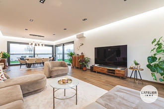 Ma-Cabane - Vente Maison LOIVRE, 200 m²