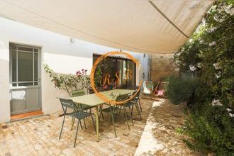 Ma-Cabane - Vente Maison Loix, 150 m²