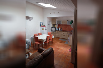 Ma-Cabane - Vente Maison LOIX, 78 m²