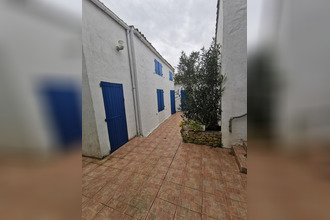 Ma-Cabane - Vente Maison LOIX, 78 m²