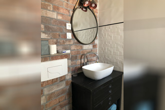 Ma-Cabane - Vente Maison LOIX, 78 m²