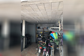 Ma-Cabane - Vente Maison LOIX, 78 m²