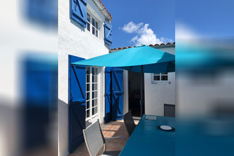 Ma-Cabane - Vente Maison LOIX, 78 m²