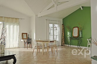 Vente Maison 17111, Loix France
