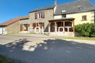 Ma-Cabane - Vente Maison LOLIF, 145 m²