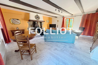 Ma-Cabane - Vente Maison LOLIF, 145 m²