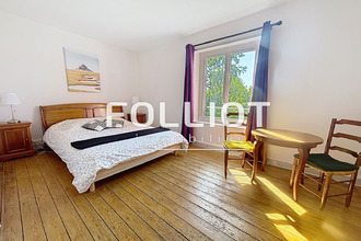 Ma-Cabane - Vente Maison LOLIF, 145 m²