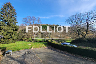 Ma-Cabane - Vente Maison LOLIF, 175 m²