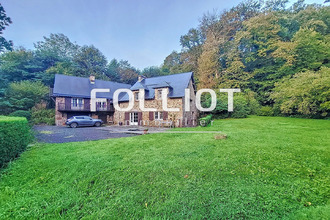 Ma-Cabane - Vente Maison LOLIF, 175 m²