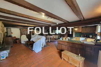 Ma-Cabane - Vente Maison LOLIF, 175 m²