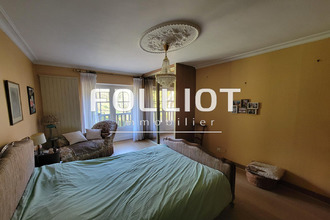 Ma-Cabane - Vente Maison LOLIF, 175 m²