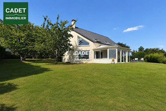 Ma-Cabane - Vente Maison Lolif, 146 m²