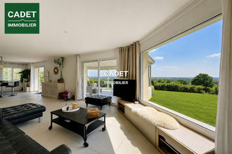 Ma-Cabane - Vente Maison Lolif, 146 m²