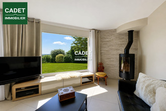 Ma-Cabane - Vente Maison Lolif, 146 m²