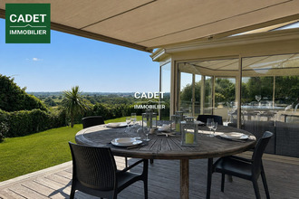 Ma-Cabane - Vente Maison Lolif, 146 m²