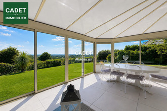Ma-Cabane - Vente Maison Lolif, 146 m²