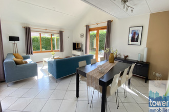 Ma-Cabane - Vente Maison Lombez, 102 m²