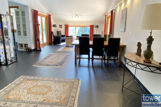 Ma-Cabane - Vente Maison Lombez, 140 m²