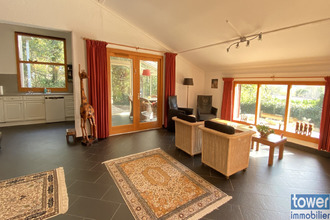 Ma-Cabane - Vente Maison Lombez, 140 m²