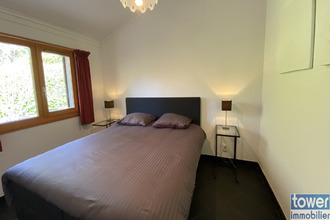 Ma-Cabane - Vente Maison Lombez, 140 m²