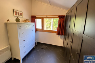 Ma-Cabane - Vente Maison Lombez, 140 m²