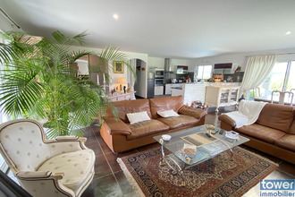 Ma-Cabane - Vente Maison Lombez, 177 m²