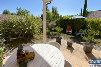 Ma-Cabane - Vente Maison Lombez, 102 m²