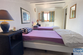 Ma-Cabane - Vente Maison Lombez, 102 m²