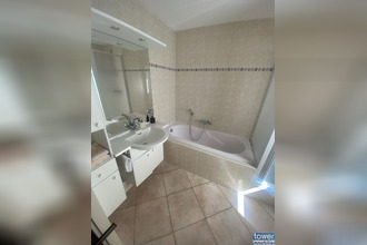 Ma-Cabane - Vente Maison Lombez, 110 m²