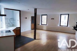 Vente Maison 32220, Lombez France