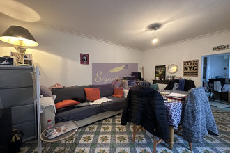 Vente Maison 72450, Lombron France