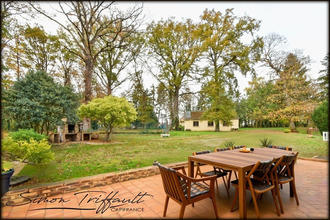 Vente Maison 72450, LOMBRON France