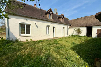 Ma-Cabane - Vente Maison LOMBRON, 146 m²