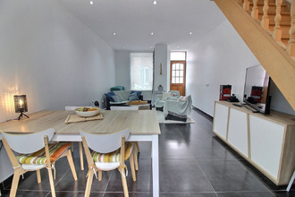 Ma-Cabane - Vente Maison LOMME, 75 m²