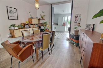 Ma-Cabane - Vente Maison LOMME, 174 m²