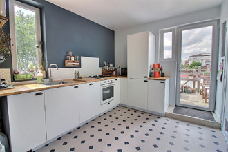 Ma-Cabane - Vente Maison LOMME, 174 m²